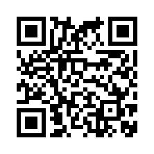 QR Code for 1NegS7usXnuEhEWJ6zcwaBStSWTkYWWCC2
