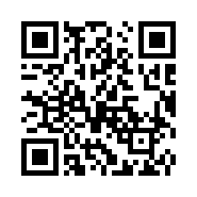 QR Code for 1NegSsKB9tXT2M96rgkYfJ3LWcJfCHVuxG