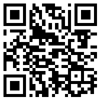 QR Code for 1NegT122M6vGdRZRocst7TVhq2DS9GuF55