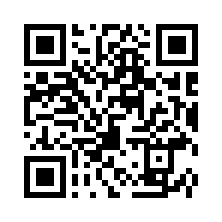 QR Code for 1NegTbbBaNiCDdBWMJBhfZ9UD35SEj4zeQ