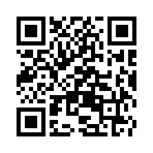 QR Code for 1NegUcHUkc2cXeT5PzkbhsyqD3SnoUtELa