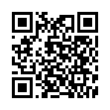 QR Code for 1NegVdM1o8XFxQRf5SsCP4r8kuvdcK2abP
