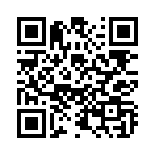 QR Code for 1NegXs3ErfRpphSCNivibdTwp7bbVKWdZY