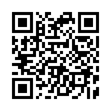 QR Code for 1NegZoHyi9vantC5EPKM3wMTEVqLgA58CD