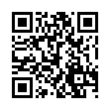 QR Code for 1NegbjKC2V1RcowLVVTTwL7b4vrSMGZm76