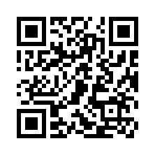 QR Code for 1NegbmLpDppo426WzTKT9PZU8kqaSPvp8R
