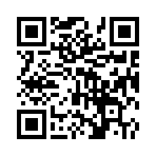 QR Code for 1Negbq6Dw2f2fhCtxsDEjLRA5vyStA6eVe
