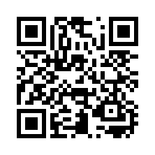 QR Code for 1NegcafSeot32VLyLrSDGD7YpbCXUmTwHa
