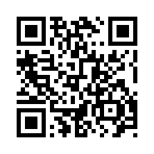 QR Code for 1NegcmVTrSKPeQV7E2urXoZP83HSmeVkX2