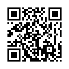 QR Code for 1NegefruPw66eUAk6PYjUdMTzeFi7GDFjA