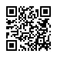 QR Code for 1NegfgJKjRFDcMQtuuWqCNurwottFxiSWC