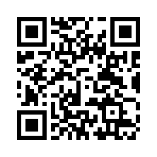 QR Code for 1Negi4SuKewDe7cxrPA123zAXJusWHSQPW