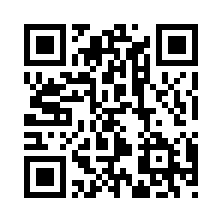 QR Code for 1NegmAwKjw1uJHBA8EN3oZiG3jfNm3igPV