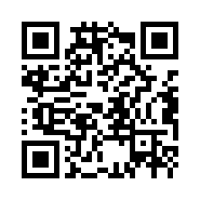 QR Code for 1NegnT6Gs4quimC4ffW476PqEy3PL1rSRy