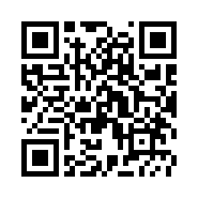 QR Code for 1NegpCLqnpKbT4hnAXZPp1SqEVwoCnL3tW