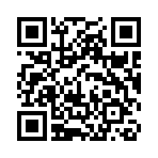 QR Code for 1Negr1ujTRenh22vkoufgo4SNUkABMChBB