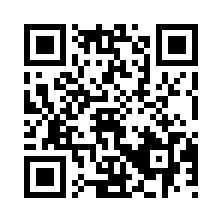 QR Code for 1NegsPycy9GiDUKrZTYWoPiHGDvYoDmBuU