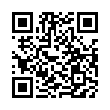 QR Code for 1NegsddiVT8KqBt7iTGytf7P7RWwWWJoAy