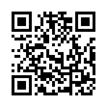 QR Code for 1NegtbL2BFprfPufnfuWbvHf6LowkNdmZV