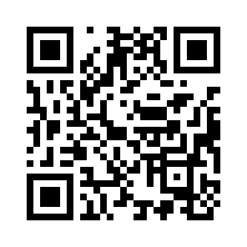 QR Code for 1NeguCuFBoueZ6WphfTo2C5Xh7u9HrPFGF
