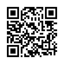 QR Code for 1NegvjH1K1RmtEGiHdfUYCmdAgBZzGfHHt