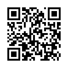 QR Code for 1NegvjMF4oqTqMeSnVsWTkS184DS5caEBb