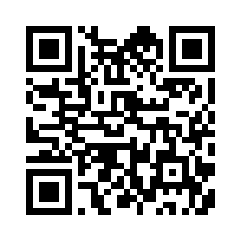 QR Code for 1NegwBVAQu1d6HtrFLWb37kzZ1W2nd2RFX