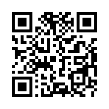QR Code for 1Negy9QLtXKiZJixJCXwQ4eBpgndydJc2G