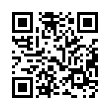 QR Code for 1NegyAn8QC6ngjHeBGQtevw89dbkkAV2Kn