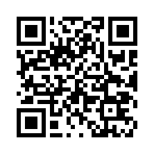 QR Code for 1NegyGa1KP7fs2sybnCHxLaCSoupRk7epG