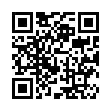 QR Code for 1NegyVfQKpf6mXNUaZtNKEhWjPyEVmMrSa
