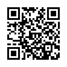 QR Code for 1NegzVF4C1WUT1LC9qqD3RPBuUeDF1J1L
