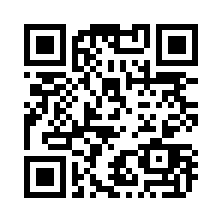 QR Code for 1Negzd7evyr6dtFdhhrcv5bMoWQMccEjhp