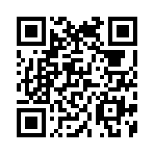QR Code for 1Neh1Dkt7AMjuujFBkqqcBEMFz6rrdFESo