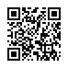 QR Code for 1Neh1Rr2toZs7nHRYAASHsR8LweJvu7J1b