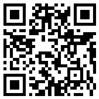 QR Code for 1Neh2nMzuCgYLRWVG37dSWCLBZodYU69ER