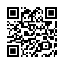 QR Code for 1Neh3s9uwa12fd32BhtCouht233fjtENEL