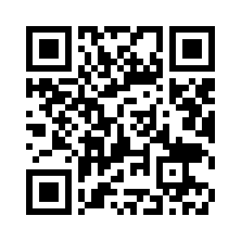 QR Code for 1Neh4Gb1LiRXxXzFjLBoCvhKvRANSumvgJ