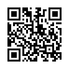QR Code for 1Neh4UPDvSmSngPhCUMWJxwfHJenagGCyi