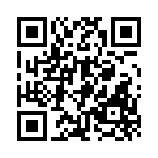 QR Code for 1Neh6TVMf6R8b2G5DhukKhJuBxzJaWMBpg