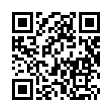 QR Code for 1Neh7yKoq5fKzjrokSHd6httcHH5b2Zdw9