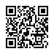 QR Code for 1Neh7zKhzzqW4ZSWKBtnXa588Q56f2Z2ey