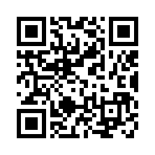 QR Code for 1Neh87hmFa272a4S5XaTAQD1k1aAj7WDu
