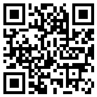 QR Code for 1Neh8NNQGJCpyGVELBT4q97oKZtv574swX