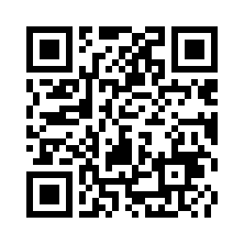 QR Code for 1NehB2MP5JKgckNweP1pCDa44mW4Rpczao