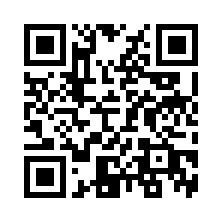QR Code for 1NehBo1GyCcV7bWGnvmDbs5okejvHMuUG