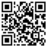 QR Code for 1NehC5PgFgi2xaBkZ8ENsswcbwLzRJ2hyr