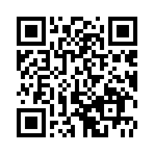 QR Code for 1NehCbGqvmSrCkZ1Wr3Viw1RAfhH6vSYW9