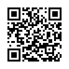 QR Code for 1NehDPcBQwZGDvMJvRPNhGJYVjDkR9CYux