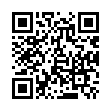 QR Code for 1NehDRWStKFuAgBatcdbaFCYSEVcheukZ2